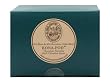 Aloha Island Coffee KONA-POD, Chocolate Paradise Dark Roast, Kona & Hawaiian Coffee Blend, 24-Count Coffee Pods