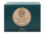 Aloha Island Coffee KONA-POD, Chocolate Paradise Dark Roast, Kona & Hawaiian Coffee Blend, 24-Count Coffee Pods