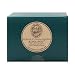 Aloha Island Coffee KONA-POD, Chocolate Paradise Dark Roast, Kona & Hawaiian Coffee Blend, 24-Count Coffee Pods