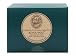 Aloha Island Coffee KONA-PODS - Chocolate Paradise flavored Kona Hawaiian Blend Coffee Pods, 24 Count Box
