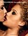 Bettina Rheims: Can You Find Happiness