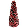 Red Berry Tree - Small