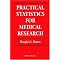 social epidemiology