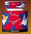 Ritzenhoff Mon Amour-Ambrogio Pozzi