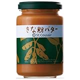 ���i�̏ڍ�