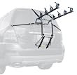 Allen Premium 4 Bike Carrier Trunk Rack