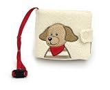 Sterntaler 10812-000000 - Spielbuch Hund