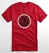 Element Elemental Tee