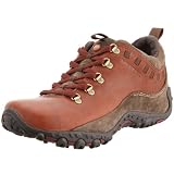 [メレル] MERRELL Chameleon Arc Traveler