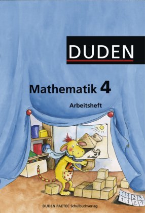 Arbeitsheft