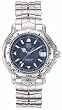 NEW TAG HEUER 6000 MENS WATCH WH1115.BA0675 NEW TAG HEUER 6000 MENS WATCH WH1115.BA0675