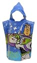 Character World Toy Story Infinity Hooded Poncho