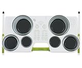iSoundz Digital Drum Pad