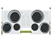 iSoundz Digital Drum Pad