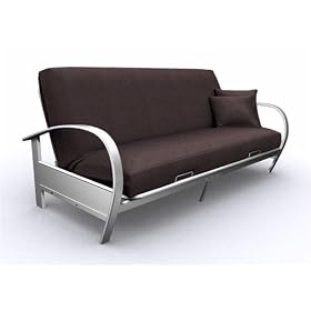 Chair Metal Furniture