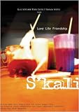Skali