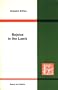 Rejoice in the Lamb Festival Cantata for Treble, Alto, Tenor and Bass soloists, Choir and Organ Op. 30 (SATB Soli, SATB Chorus and Organ)