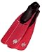 Sports : Schwimmflosse Power Safe