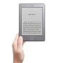 Kindle, pantalla de E Ink de 6" (15cm), wifi, colo&hellip de Amazon
