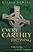 Every Earthly Blessing: Rediscovering the Celtic Tradition