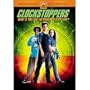 Clockstoppers : Widescreen Edition