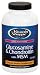 Vitamin Shoppe - Glucosamine/Chondroitin/Msm, 360 capsules
