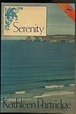 Serenity