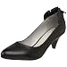 Bronx Women's Spaysh Us Pump