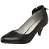 Bronx Womens Spaysh Us Pump