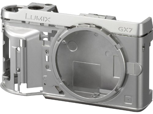 http://ecx.images-amazon.com/images/I/411H-DZEvUL.jpg