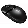 Optical Mouse