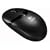Logitech Cordless Optical Mouse