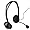 Labtec headset 242