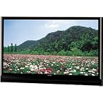 Toshiba TALEN 50HM67 50-Inch 720p DLP HDTV - EOL June 2007