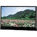 Toshiba TALEN 50HM67 50-Inch 720p DLP HDTV - EOL June 2007