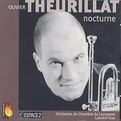 Nocturne