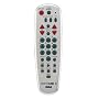 RCA RCU300TMS Universal 3 Device Remote Control
