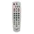 RCA RCU300TMS Universal 3 Device Remote Control
