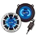 Mac Audio S 2.130 Premium Auto-Lautsprecher