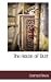 Search : The House of Dust