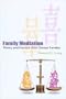 Family Mediation: Theory and Practice with Chinese Families