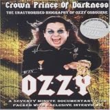 Eigenschaften in-akustik GmbH & Co.KG  / Crown Prince of Darkness [UK-Import] [DVD-AUDIO]