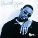 Montell Jordan-More to Tell