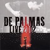 Live 2002 (2 CD)