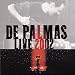 Live 2002 Live 2002