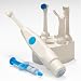 Health & Personal Care : Cybersonic D106 Sonic Oral Care System