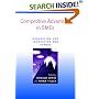 Competitive Advantage in SME's: Organising for Innovation and Change