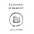 Rudiments of Runelore