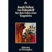 Novellen der letzten 200 Jahre