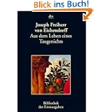 Produkt-Information